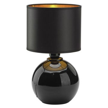 TK-Lighting PALLA 5068 lampka stołowa E27