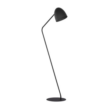 TK Lighting SOHO 5037 lampa podłogowa 1x15W/LED E27  