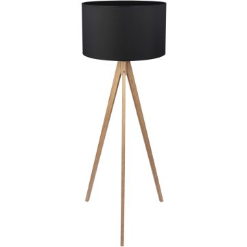 TK Lighting TREVISO 5039 lampa podłogowa 1x60W/E27  