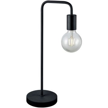 Trio DIALLO 508000132 lampka biurkowa 1x42w/e27   ip20