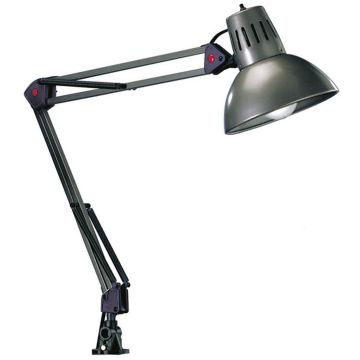 Trio TAJO 5029010-47 lampka biurkowa 1x40w/e27   ip20