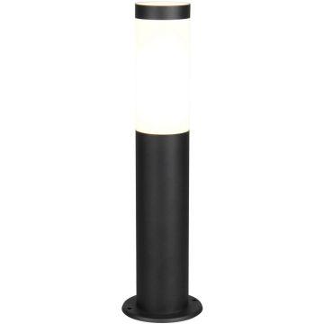 Trio TRIOTO 509760132 lampa stojąca 1x25w/e27   ip44