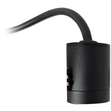 Zambelis FEEDER 23189 zasilacz    IP20