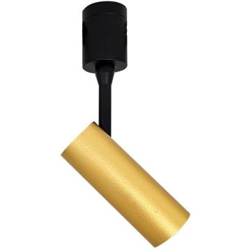 Zambelis FLEXIBLE TRACK 23185 reflektor szynowy 5W/led 378lm 3000K IP20