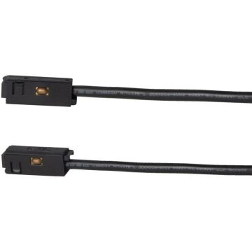 Zambelis MAGNETIC 22120 zasilacz    IP20