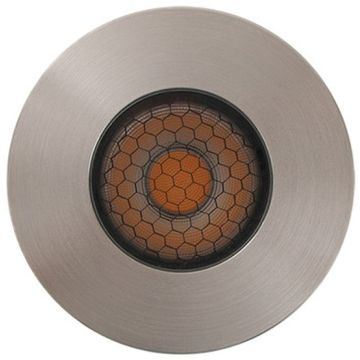 Zambelis RECESSED LED LIGHT E507 lampa najazdowa 3W/led 218lm 2700K IP65