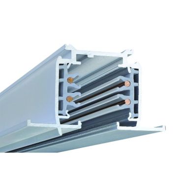 Antigo Track 3F 8104 szyna IP20
