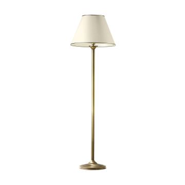 Jupiter CLASSIC 511 lampa podłogowa 1x15W/E27 IP20