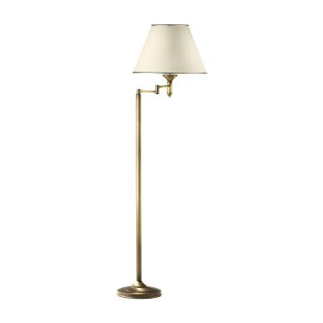 Jupiter CLASSIC 512 lampa podłogowa 1x15W/E27 IP20