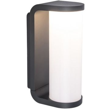 Lutec ADALYN 5193602118 kinkiet 1x10.2w/led 600lm 3000k ip44