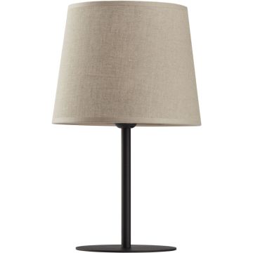 TK-Lighting CHICAGO 5150 lampka stołowa E27