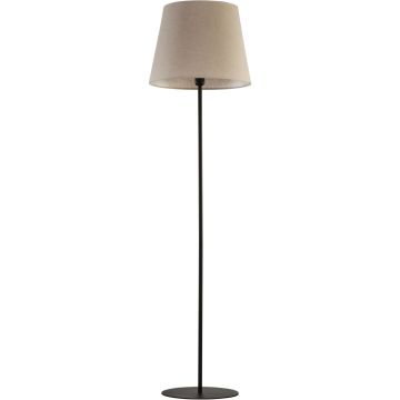 TK-Lighting CHICAGO 5151 lampa podłogowa E27