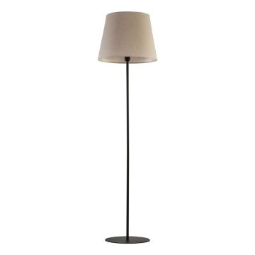 TK-Lighting CHICAGO 5151 lampa podłogowa E27