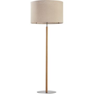 TK-Lighting DEVA 5199 lampa podłogowa E27