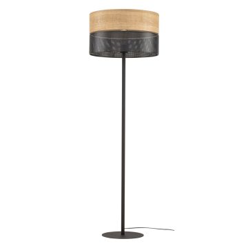 TK Lighting Nicol 5123 lampa podłogowa 1x15W/E27 IP20
