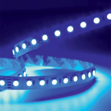 Zambelis LED STRIP LS12 taśma led 16W/m   3000K IP20