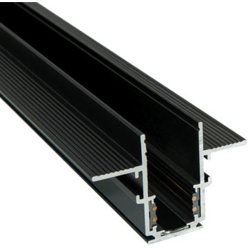 Zambelis MAGNETIC 2083B-2 szyna 2m    IP20