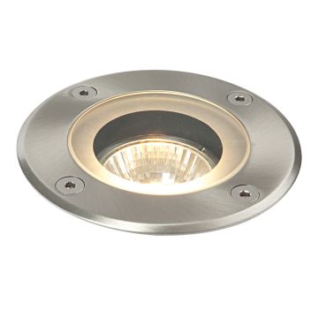 Endon Pillar 52212 downlight wpuszczany 50W/GU10 IP65 
