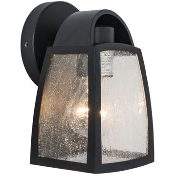 Lutec KELSEY 5273701012 5273701012 kinkiet 1x40w/e27   ip4