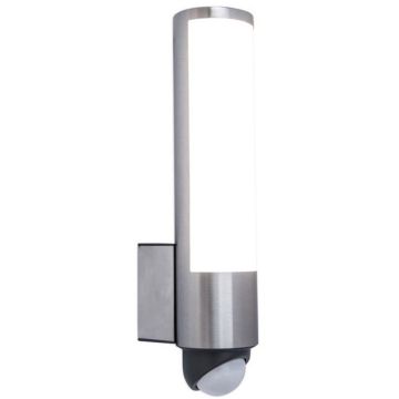 Lutec LEDA 5267103001 5267103001 inkiet 1x15.5w/led 1400lm 3000K ip44