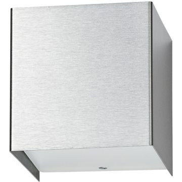Nowodvorski CUBE 5267 kinkiet 1x50W/G9 IP20