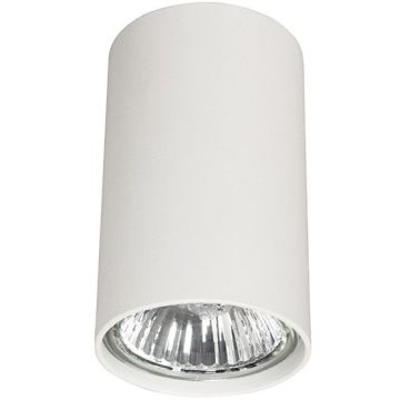 Nowodvorski EYE S 5255 downlight natynkowy 1x35W/GU10 IP20