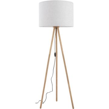 TK-Lighting TOKYO 5284 lampa podłogowa E27