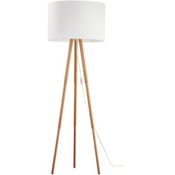 TK-Lighting TOKYO 5287 lampa podłogowa E27