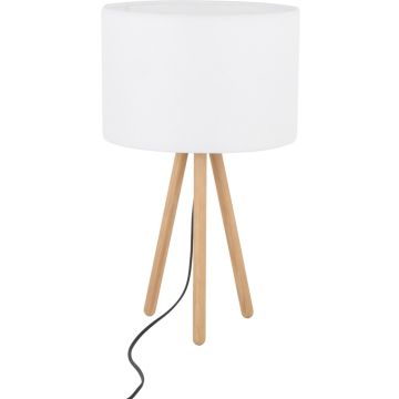 TK-Lighting TOKYO 5290 lampa podłogowa E27