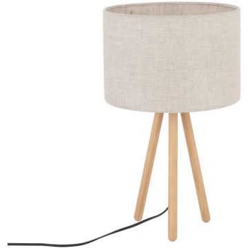TK-Lighting TOKYO 5291 lampa podłogowa E27