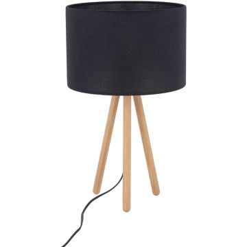 TK-Lighting TOKYO 5293 lampa podłogowa E27