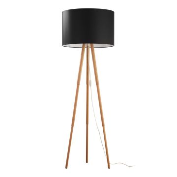 TK-Lighting TOKYO 5298 lampa podłogowa E27
