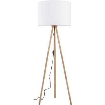 TK-Lighting TOKYO 5299 lampa podłogowa E27