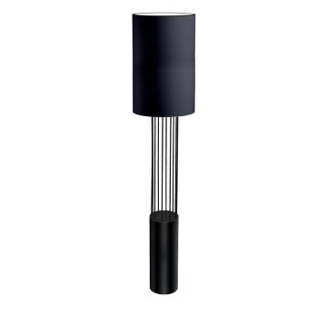Antigo IHI 9008 lampa podłogowa 1x60W/E27 IP20