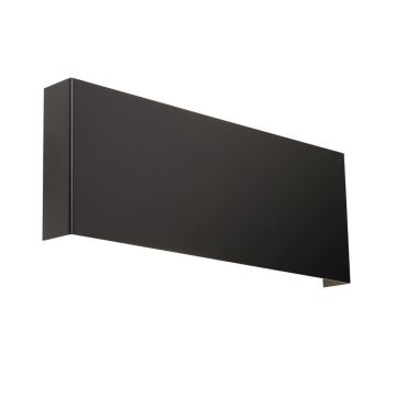 Antigo Kitami 4411 kinkiet 2x40W/G9 IP20