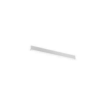 Antigo Numata 8659 lampa liniowa 2x18W/LED 4000K IP20