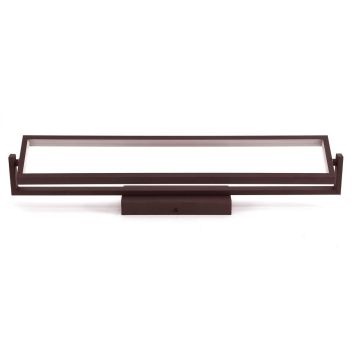 DomenoLED 533 kinkiet 20W/LED 4000K