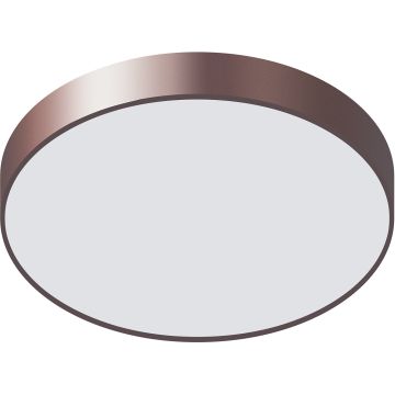 Italux Orbital 5361-830RC-CO-3 plafon sufitowy 1x30W/LED IP20 3000K