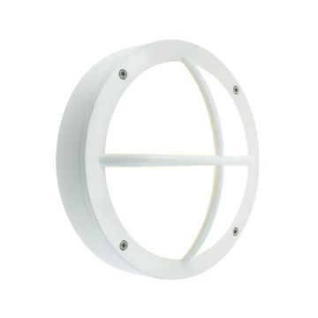 Norlys Rondane 539W kinkiet 1x17,5W/LED 1950lm 3000K IP65