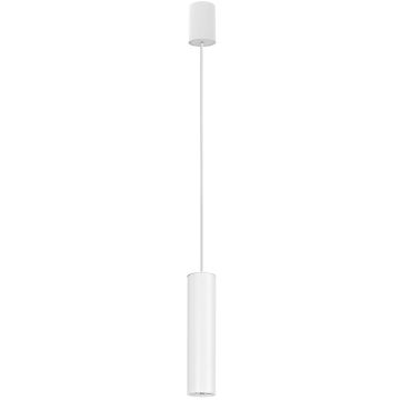 Nowodvorski EYE I 5397 lampa wisząca 1x10W only LED/GU10 IP20
