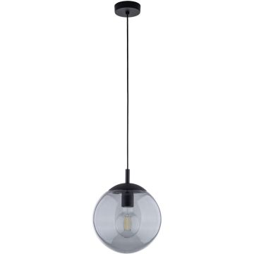 TK Lighting ESME 5378 lampa wisząca 1x15W/E27 IP20