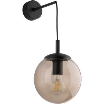 TK Lighting ESME 5389 kinkiet 1x15W/E27 IP20