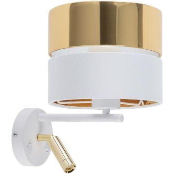 TK-Lighting HILTON 5361 kinkiet E27