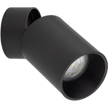 TK Lighting TOP 5372 kinkiet 1x10W/GU10 IP20