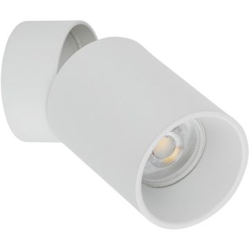 TK Lighting TOP 5373 kinkiet 1x10W/GU10 IP20