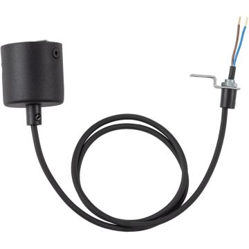 TK Lighting TRACER 5302 zawiesie IP20