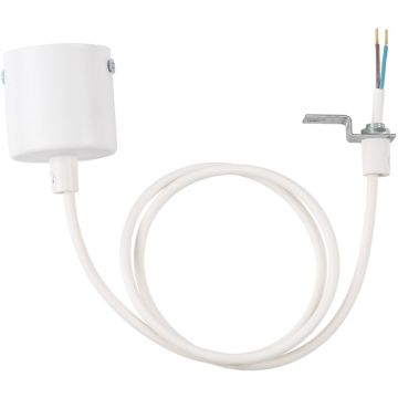 TK Lighting TRACER 5303 zawiesie IP20