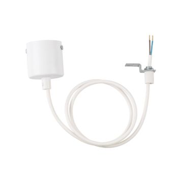 TK Lighting TRACER 5303 zawiesie IP20