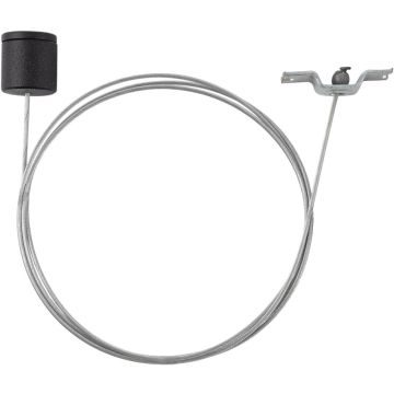 TK Lighting TRACER 5304 element montażowy IP20