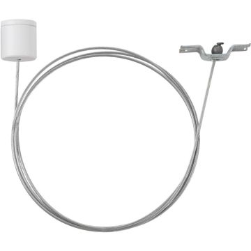 TK Lighting TRACER 5305 element montażowy IP20